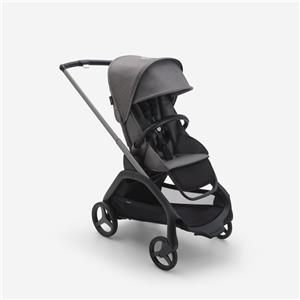 BUGABOO Passeggino Bugaboo Dragonfly con seduta
