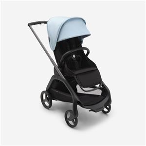 BUGABOO Passeggino Bugaboo Dragonfly con seduta
