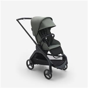 BUGABOO Passeggino Bugaboo Dragonfly con seduta