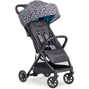INGLESINA Passeggino super compatto Inglesina Quid2