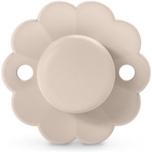 SUAVINEX Succhietto Suavinex Wonder SX PRO 0 - 6 mesi