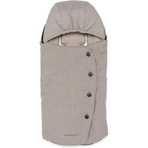 FOPPAPEDRETTI Sacco termico Foppapedretti Trendy