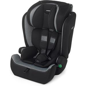 FOPPAPEDRETTI Seggiolino auto Foppapedretti Babyroad i-Size