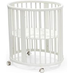 STOKKE Lettino Stokke Sleepi Mini V3