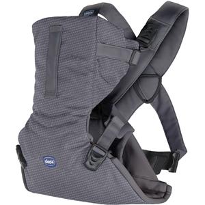CHICCO Marsupio Ergonomico Chicco EasyFit