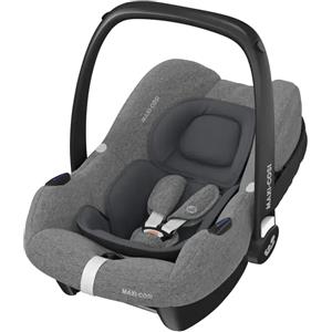 MAXI-COSI Seggiolino auto Maxi-Cosi CabrioFix i-Size