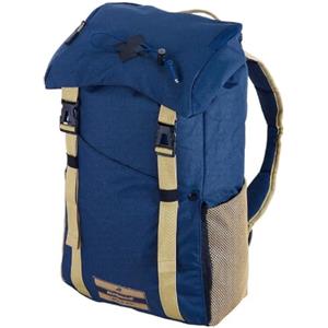 Babolat Backpack Classic Pack Dark Blue Zaino Blu Scuro -