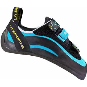 La Sportiva Miura VS Woman scarpette arrampicata donna