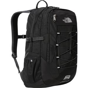 The North Face Borealis Classic 29L zaino