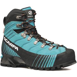 SCARPA Ribelle HD Woman scarponi alpinismo donna