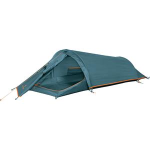 Ferrino Sling 1 tenda da trekking