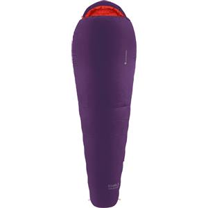 Ferrino Sacco Diable 1100 Duvet Rds Down sacco a pelo