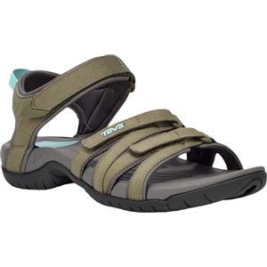 Teva Tirra W sandali donna