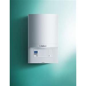 VAILLANT ecoTEC PRO Caldaie Murali a Condensazione VMW 236/5-3 H+ - MTN