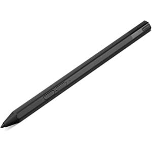Lenovo Precision Pen 2