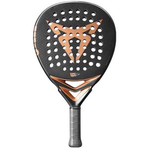 Wilson Bela Cupra V2 Padel Racket One Size