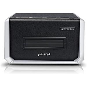 Plustek OpticFilm 135 i