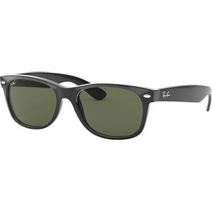Ray-Ban Occhiali da Sole Ray-Ban New Wayfarer RB2132F 901L