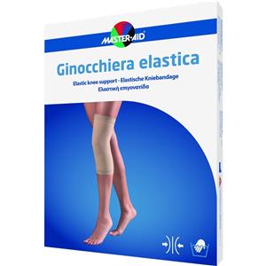 Master Aid Sport M-aid Sport Ginocchiera 5