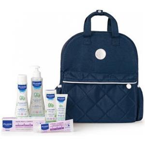 Mustela Zaino Borsa Mustela Prime Coccole
