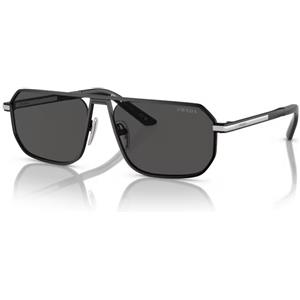 Prada PR A53S - 1BO5S0 Occhiali da Sole