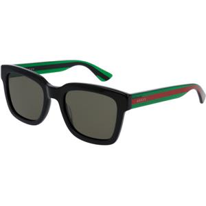 Gucci GG 0001SN - 002 Occhiali da Sole