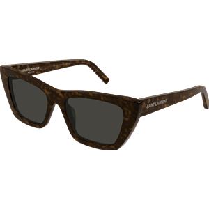 Saint Laurent SL 276 Mica - 002 Occhiali da Sole