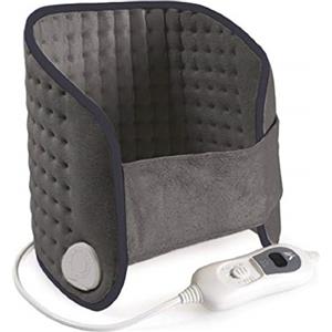 Moretti FASCIA RISCALDANTE C/RIV. A 3 TEMP. cod.art. LTK720