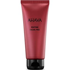 AHAVA Enzyme Peel 100Ml - 100 ml