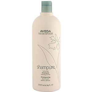 Aveda - Shampoo Shampure - Linea Shampure - Per Lavaggi Frequenti - 1000ml
