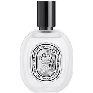 Diptyque Do Son - Profumo per Capelli 30 ml con Olio di Camelia e Fragranza Floreale