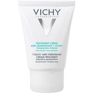 Vichy Deodorante 7 giorni crema 30 ml