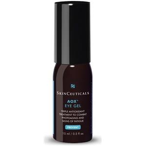 Skinceuticals AOX Eye Gel Contorno Occhi 15ml