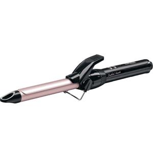 BaByliss Sublim Touch C319E 1 pz