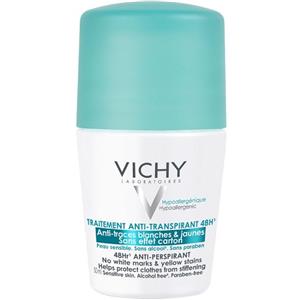 Vichy Deodorante anti-traspirante roll-on 50 ml