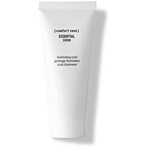 COMFORT ZONE Essential Scrub 60 Ml