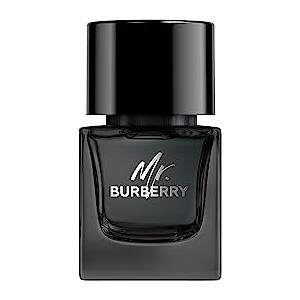 BURBERRY Mr Burberry Edp Vapo 50 Ml