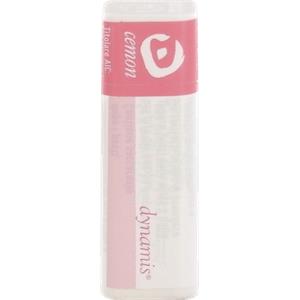 Cemon Lachesis Mutus 18LM Granuli Multidose - Prodotto Omeopatico per il Benessere Naturale