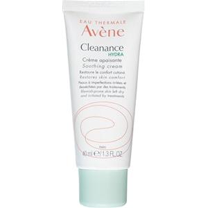 AVENE CLEANANCE Soin Anti-irritant et Hydratant (40 ml)