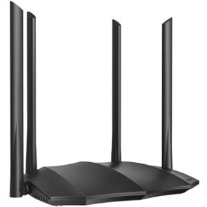 Tenda AC8 Smart Router Wi-Fi Dual-Band AC1200