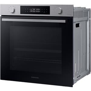 Samsung NV7B44403BS Forno ad incasso Dual Cook Serie 4 76 L A+ Inox