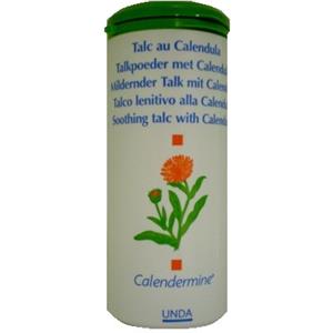 Cemon Calendula Talco 100g