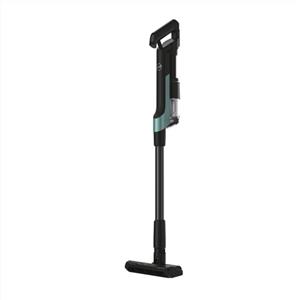 Hoover - Aspirapolvere Ricaricabile Hf201p 011-blu