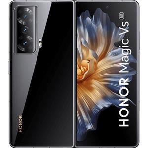 Honor Magic Vs | 12 GB | 512 GB | Dual-SIM | nero - molto buono