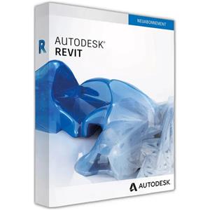 Autodesk Civil 3D 2023 - Progettazione Civile e Ingegneria Infrastrutturale per Windows con Licenza Educational