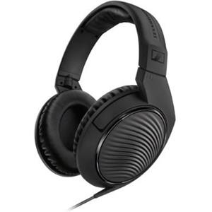 SENNHEISER HD 200 PRO CUFFIA STUDIO