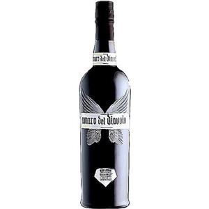 AMARO DEL DIAVOLO LT.1