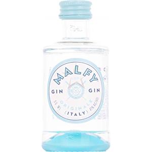 Malfy Gin ORIGINALE 41% - 50ml