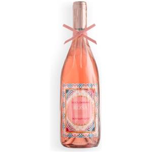 DONNAFUGATA - Sicilia DOC Rosé - DOLCE & GABBANA Ed. Limitata
