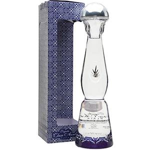 Clase Azul Clase Azul Tequila PLATA 40% Vol. 0,7l in Giftbox - 700 ml